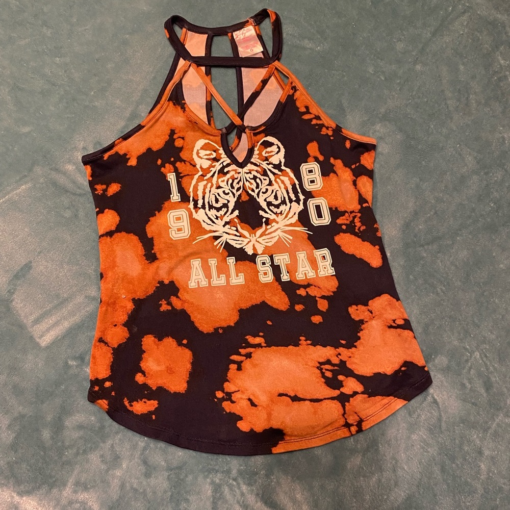 Tank top sz xs